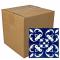 Talavera Tile - Pack of 9