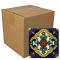 Talavera Tile - Pack of 9