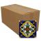 Talavera Tile - Pack of 25