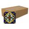 Talavera Tile - Pack of 45