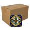 Talavera Tile - Box of 90