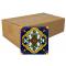 Talavera Tile - Box of 40