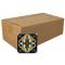 Talavera Tile - Box of 360