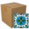 Talavera Tile - Pack of 9
