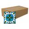 Talavera Tile - Pack of 45