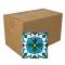 Talavera Tile - Box of 90