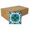 Talavera Tile - Box of 40