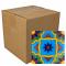 Talavera Tile - Pack of 9