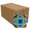 Talavera Tile - Pack of 25