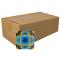 Talavera Tile - Box of 360