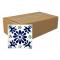 Talavera Tile - Pack of 45