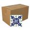 Talavera Tile - Box of 90