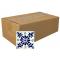 Talavera Tile - Box of 360