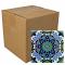 Talavera Tile - Pack of 9