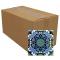 Talavera Tile - Pack of 25