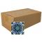 Talavera Tile - Box of 360