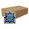 Talavera Tile - Pack of 45