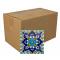 Talavera Tile - Box of 90