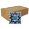 Talavera Tile - Box of 40