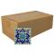 Talavera Tile - Box of 360