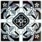 Talavera Tile - Quantity 1