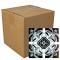 Talavera Tile - Pack of 9