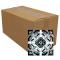 Talavera Tile - Pack of 25