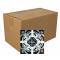 Talavera Tile - Box of 90