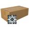 Talavera Tile - Box of 360