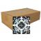 Talavera Tile - Box of 40