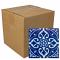 Talavera Tile - Pack of 9