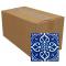 Talavera Tile - Pack of 25