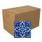 Talavera Tile - Box of 90