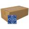 Talavera Tile - Box of 360
