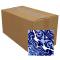 Talavera Tile - Pack of 25