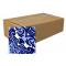 Talavera Tile - Pack of 45
