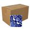 Talavera Tile - Box of 90