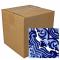 Talavera Tile - Pack of 9