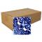 Talavera Tile - Box of 40