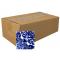 Talavera Tile - Box of 360