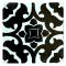 Talavera Tile - Quantity 1