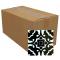 Talavera Tile - Pack of 25