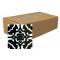 Talavera Tile - Pack of 45