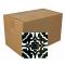 Talavera Tile - Box of 90