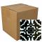 Talavera Tile - Pack of 9