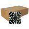 Talavera Tile - Box of 40