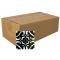 Talavera Tile - Box of 360
