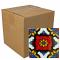 Talavera Tile - Pack of 9