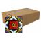 Talavera Tile - Pack of 45