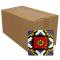 Talavera Tile - Pack of 20